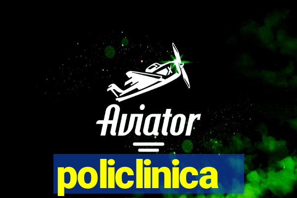 policlinica veterinaria botafogo